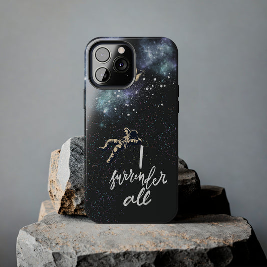 Elevate Your Faith: Exploring Inspiring Phone Cases by Selah CC