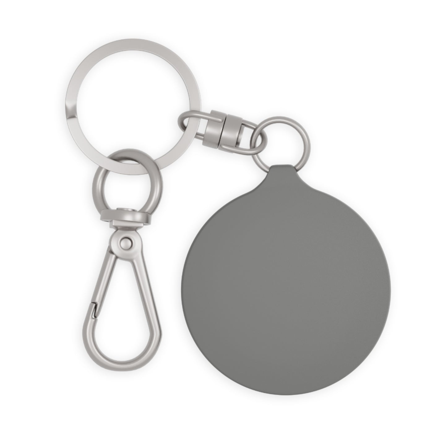 Count it all Joy Bible verse Keyring Tag