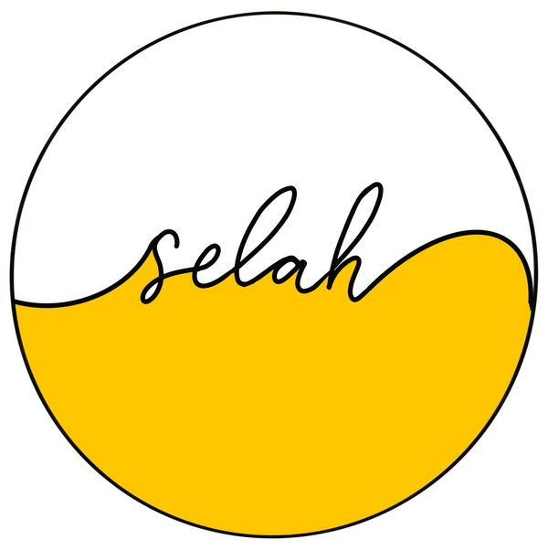 Selah CC