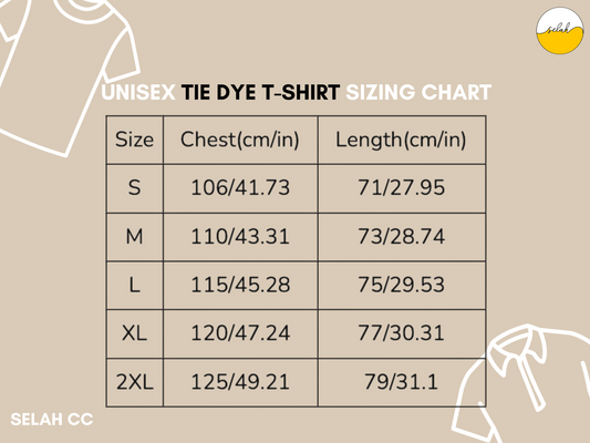 Yahweh Tie Dye Unisex Shirt, YHWH Hebrew Christian Shirt