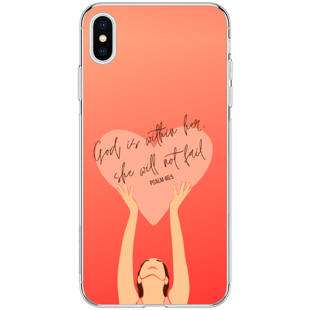 Apple iPhone XS Max