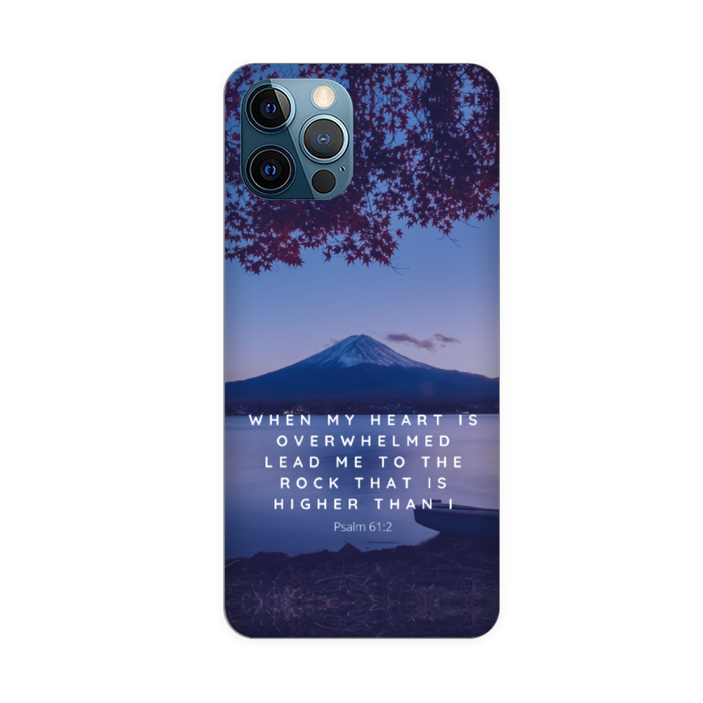 Apple iPhone 12 Pro