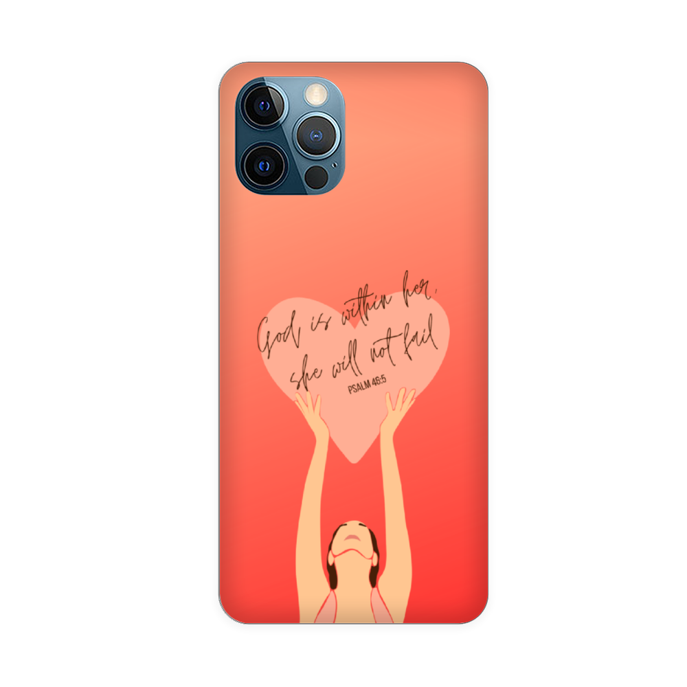 Apple iPhone 12 Pro