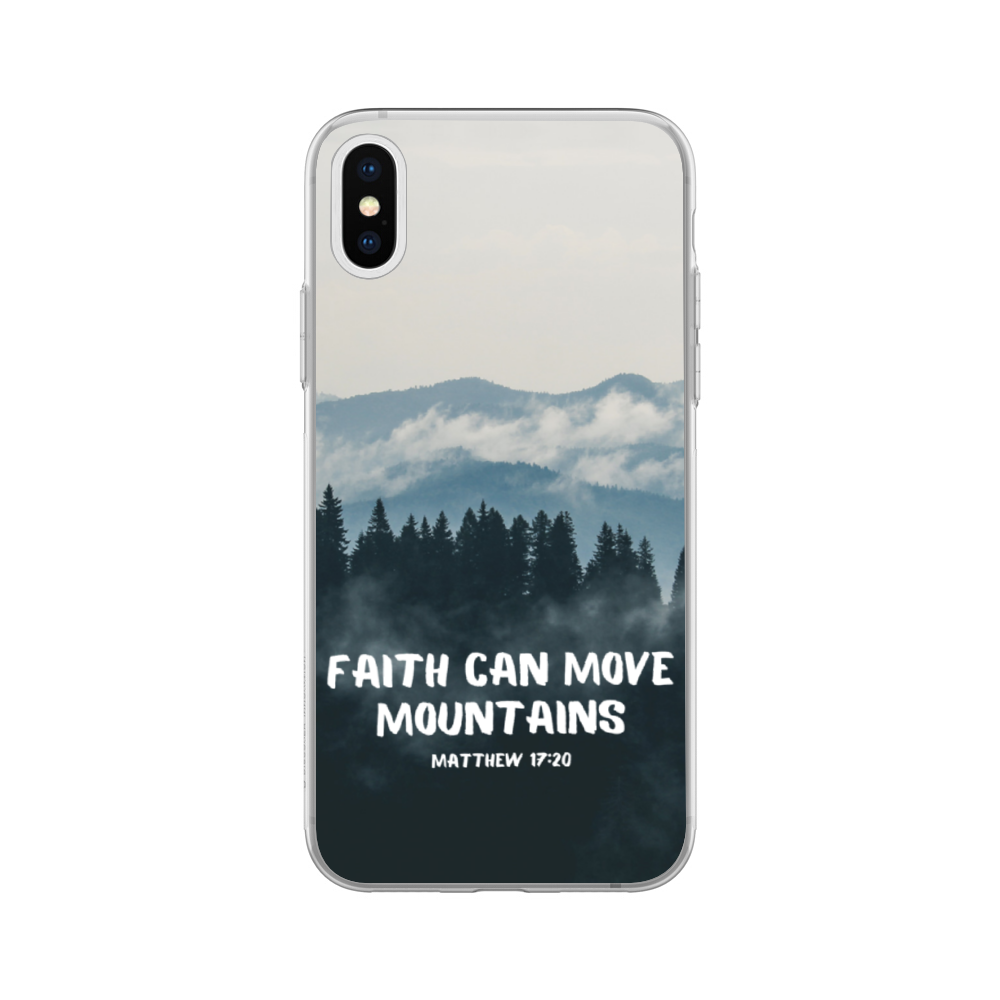 Apple iPhone XS