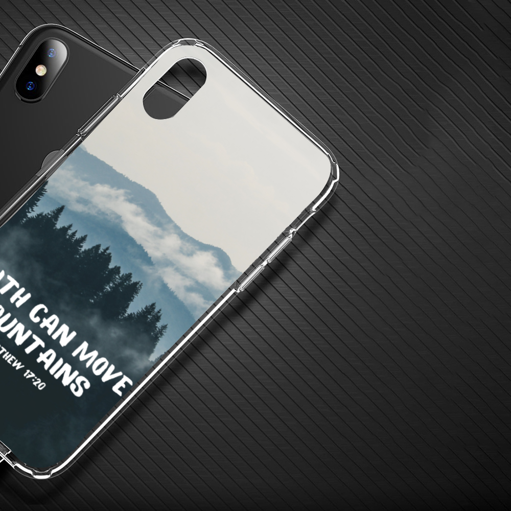 Apple iPhone XS Max
