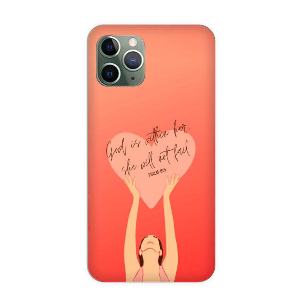 Apple iPhone 11 Pro