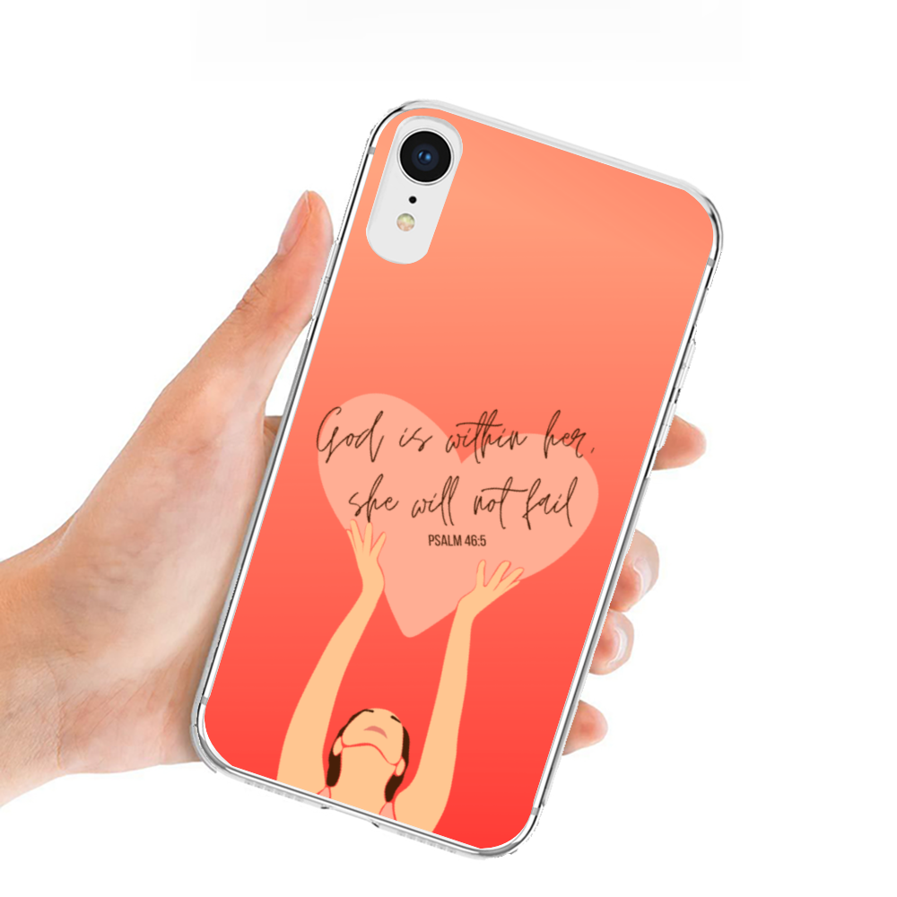 Apple iPhone XR