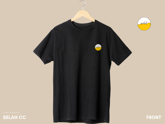 Define Worship Shirt- Unisex, Bible Verse Shirt