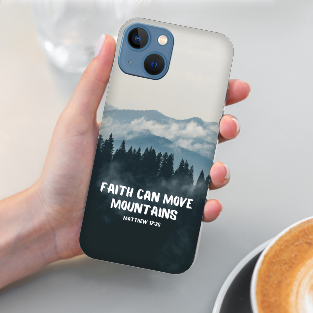 Apple iPhone 13 Mini