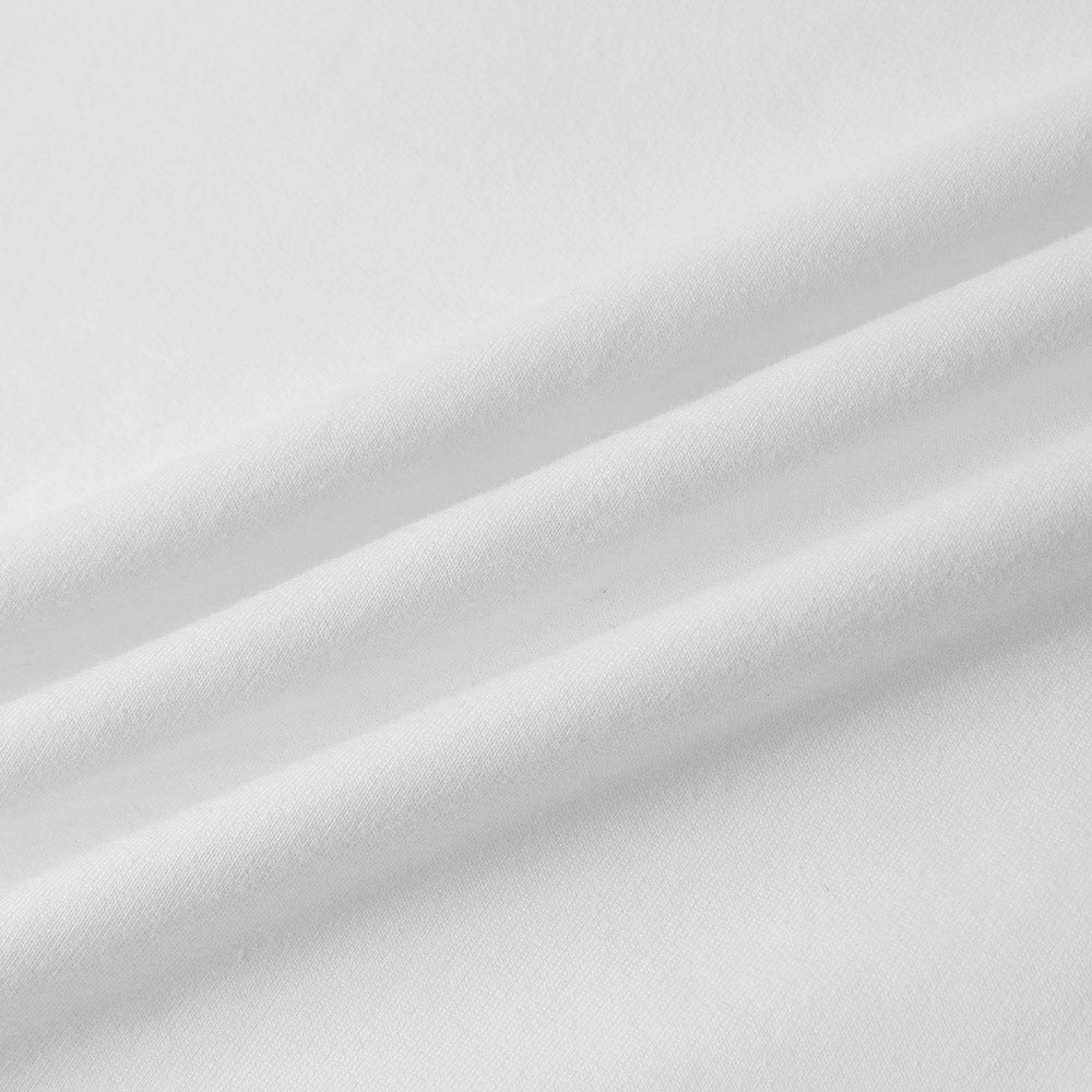 Consider how the wildflowers grow Sweatshirt | Luke 12 Bible Verse Sweatshirt | Light Cotton Unisex Christian Sweatshirt