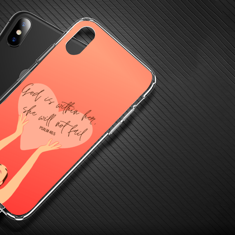 Apple iPhone XS Max