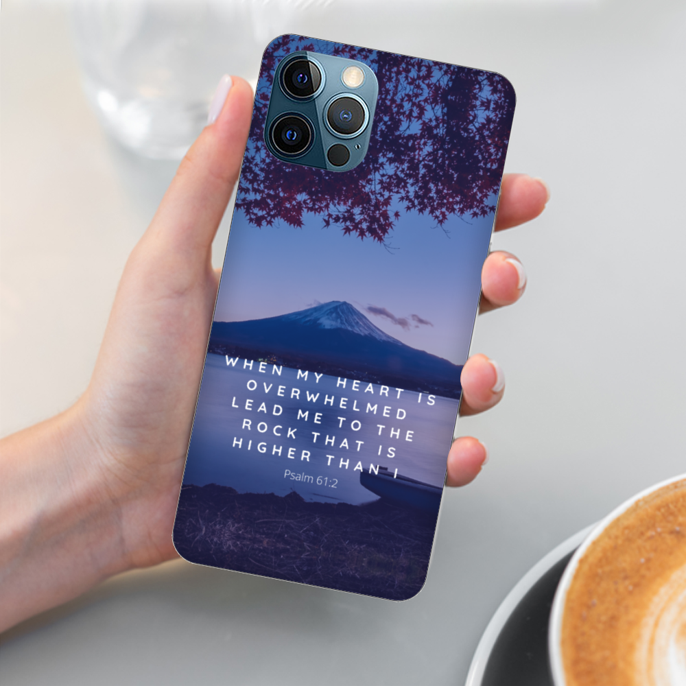 Apple iPhone 12 Pro