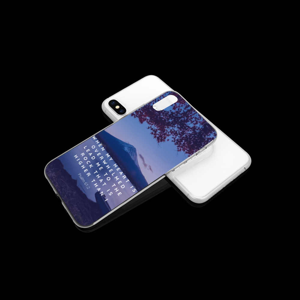 Apple iPhone XS