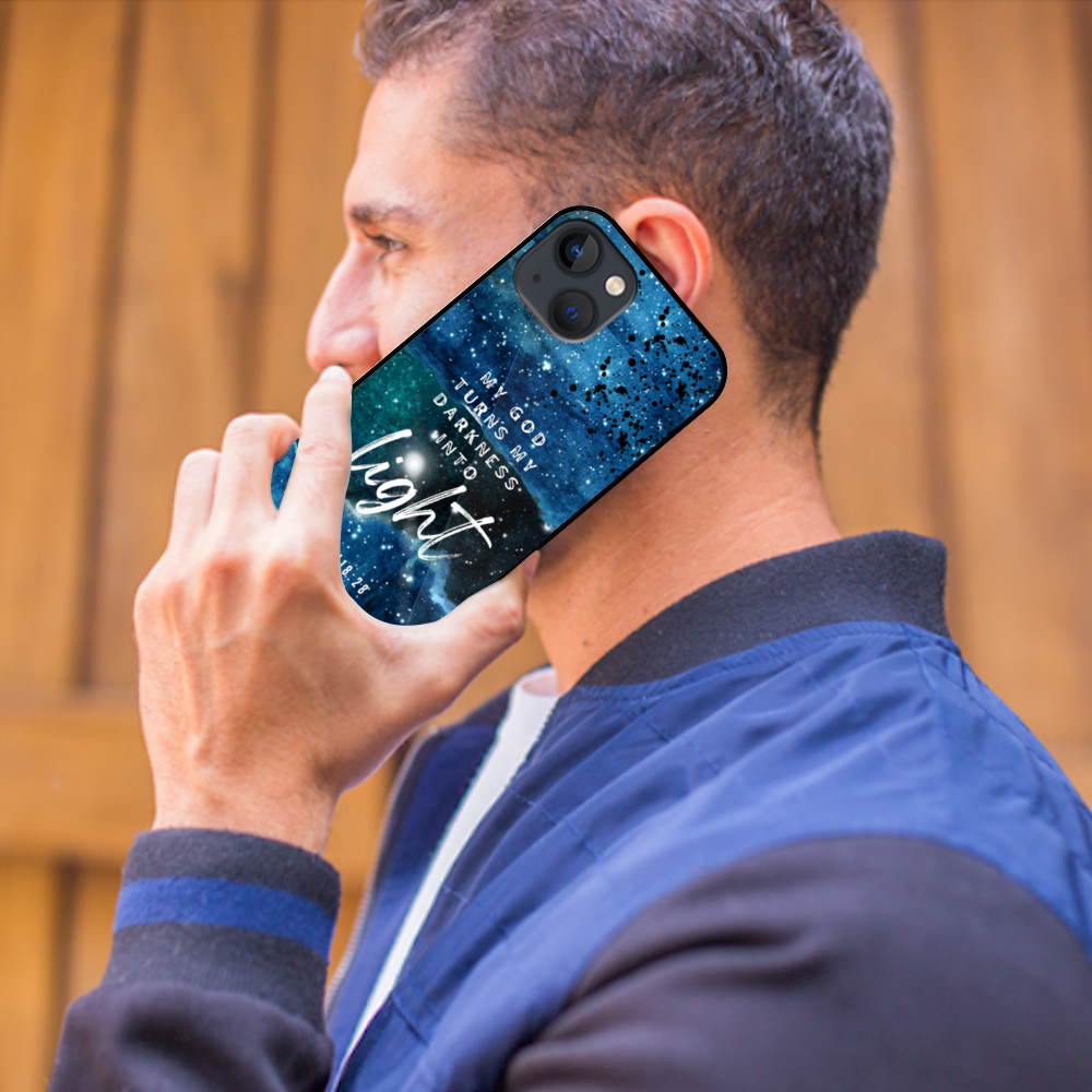 iPhone 13 Mini