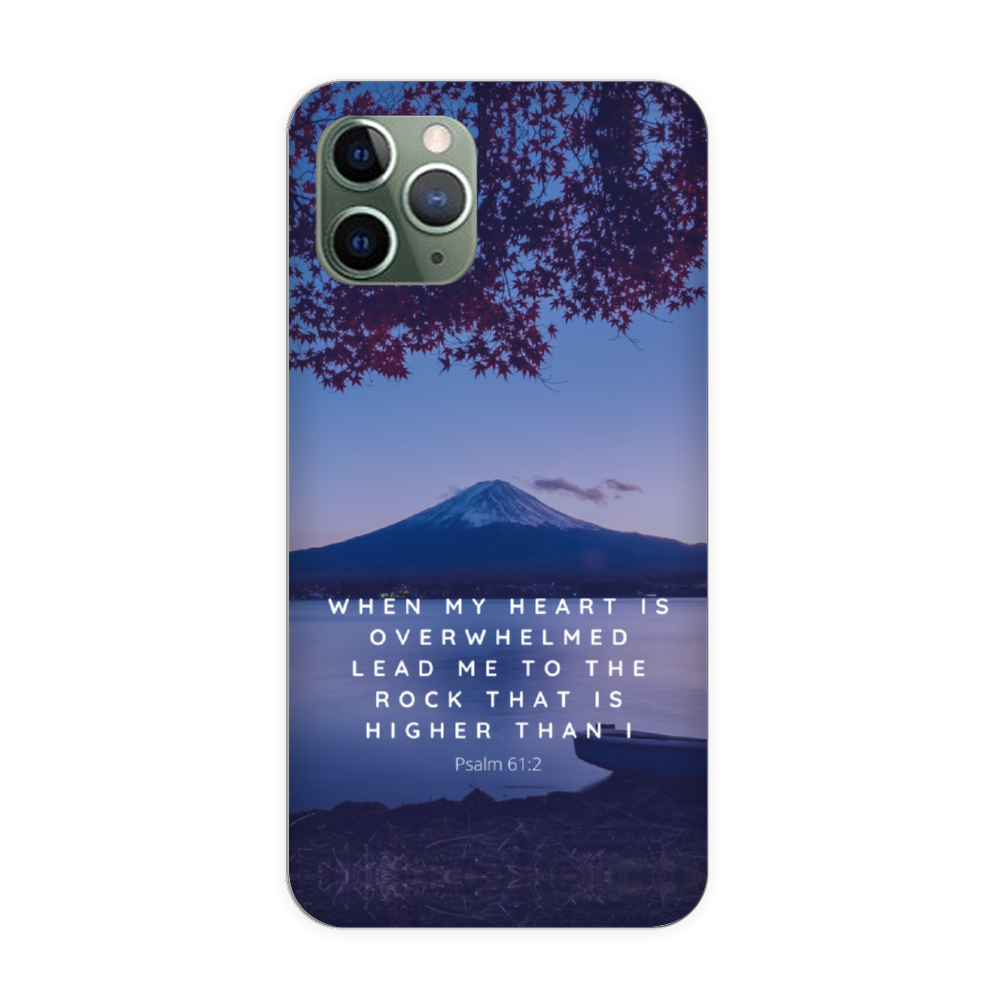 Apple iPhone 11 Pro