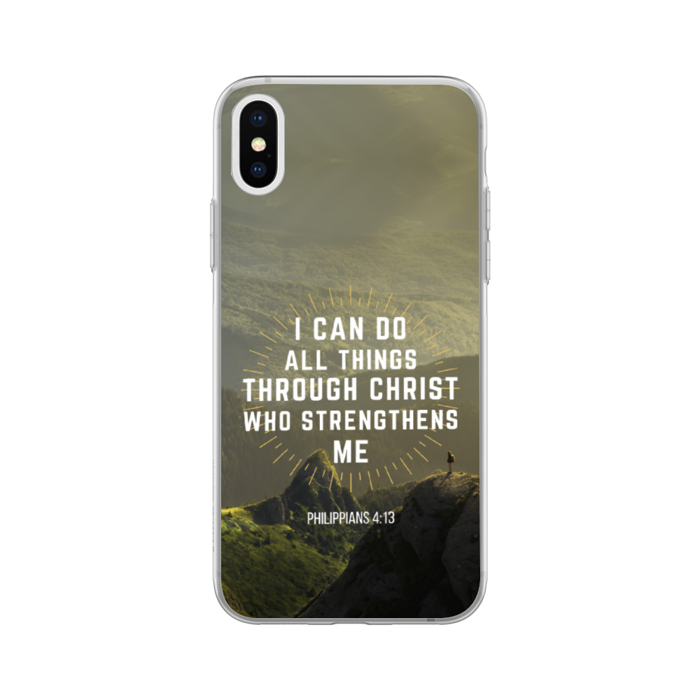 Apple iPhone XS