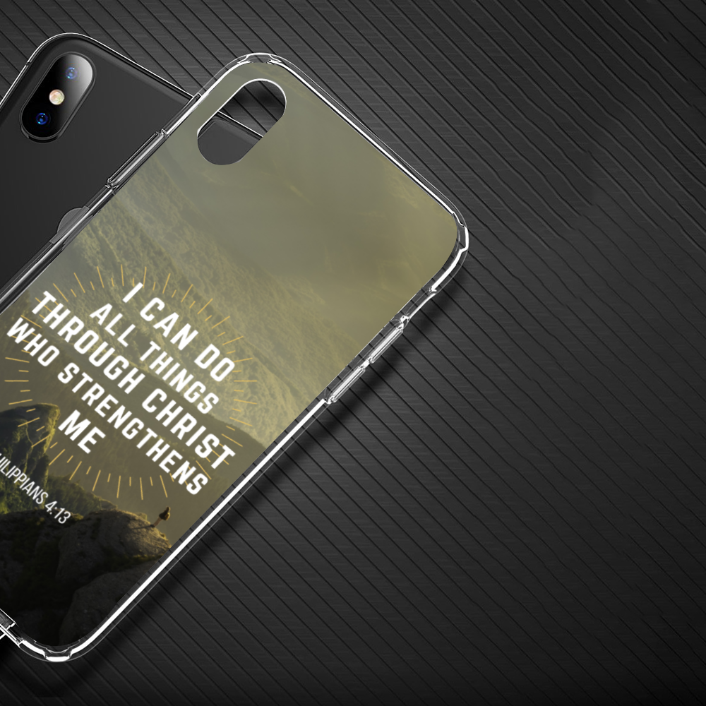 Apple iPhone XS Max