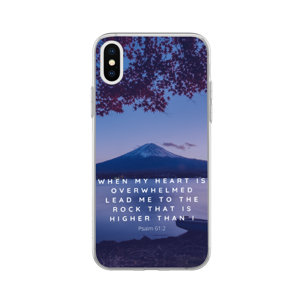 Apple iPhone XS