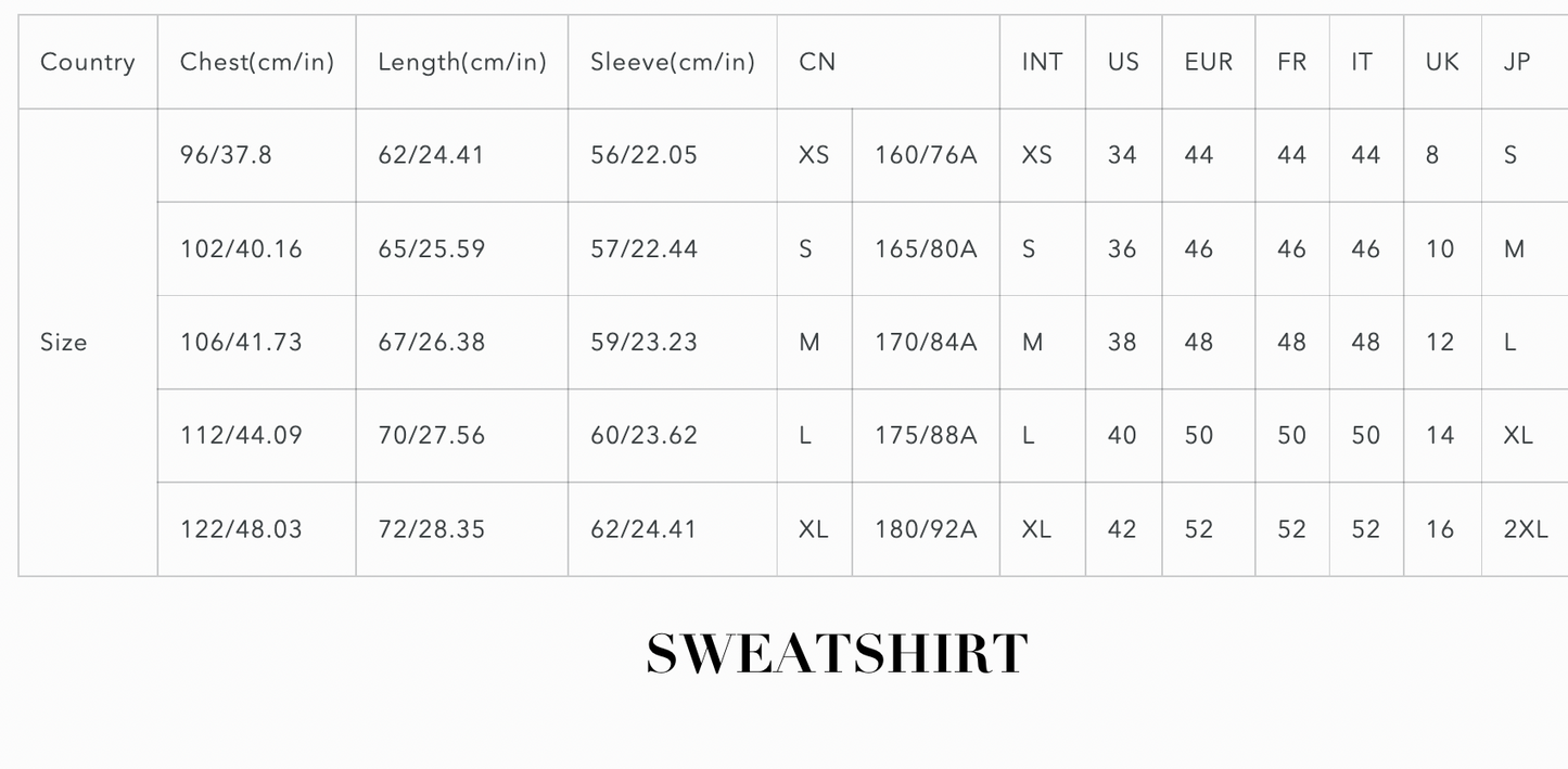 Selah, YAHWEH Unisex Cotton Sweatshirt | Christian Sweatshirt | YHWH Bible Verse Shirt