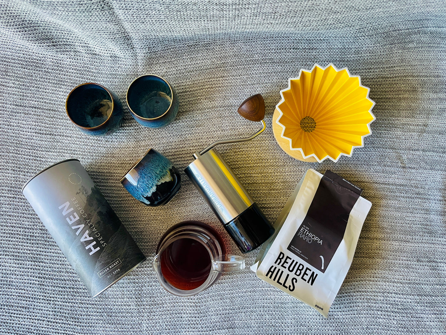 Retro Home Handleless Ceramic Tea Coffee Wine Cup | Japanese Kiln Change Ceramic Sake Cup