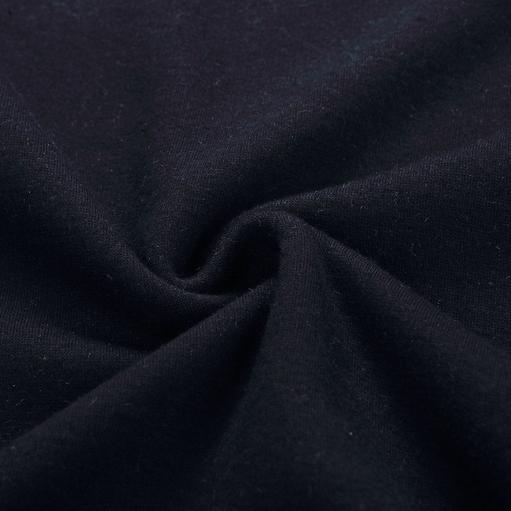 Fully Known and Loved Sweatshirt, Christian Shirt, Bible Verse Sweatshirt