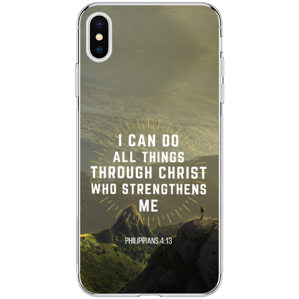Apple iPhone XS Max
