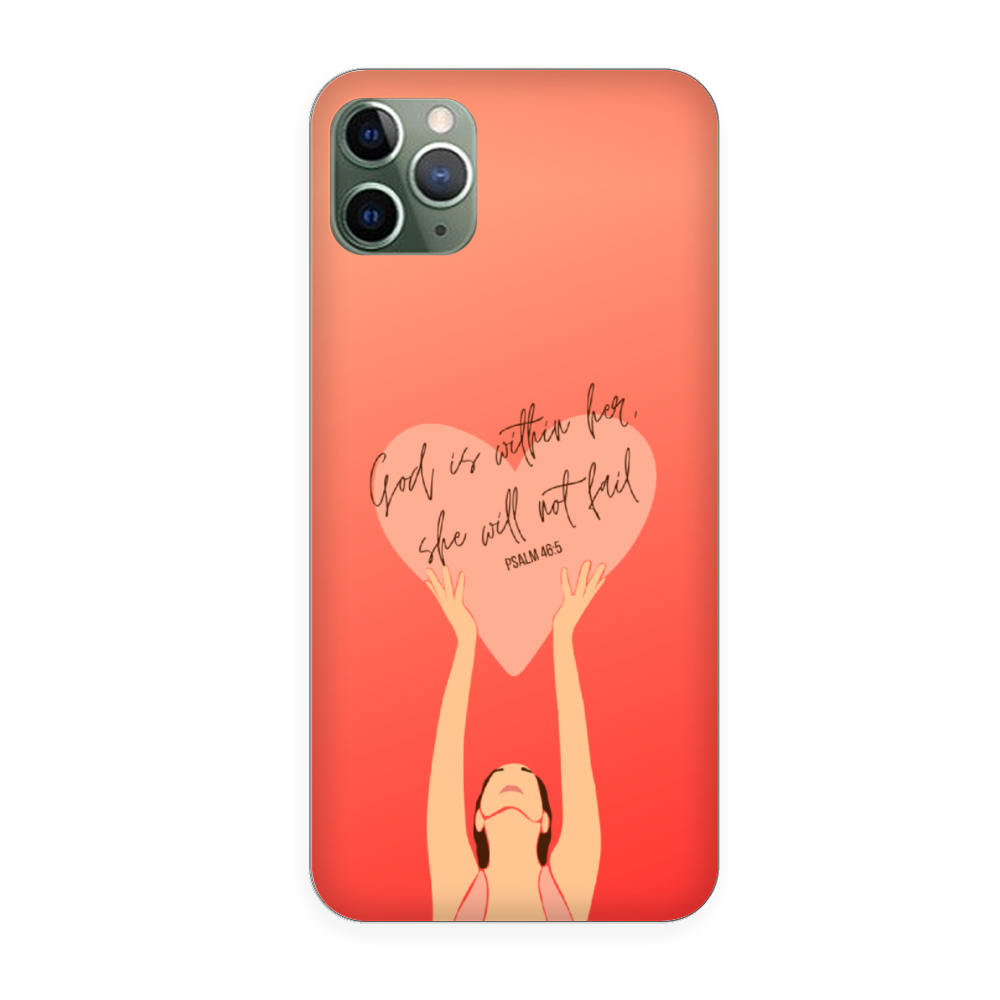 Apple iPhone 11 Pro Max