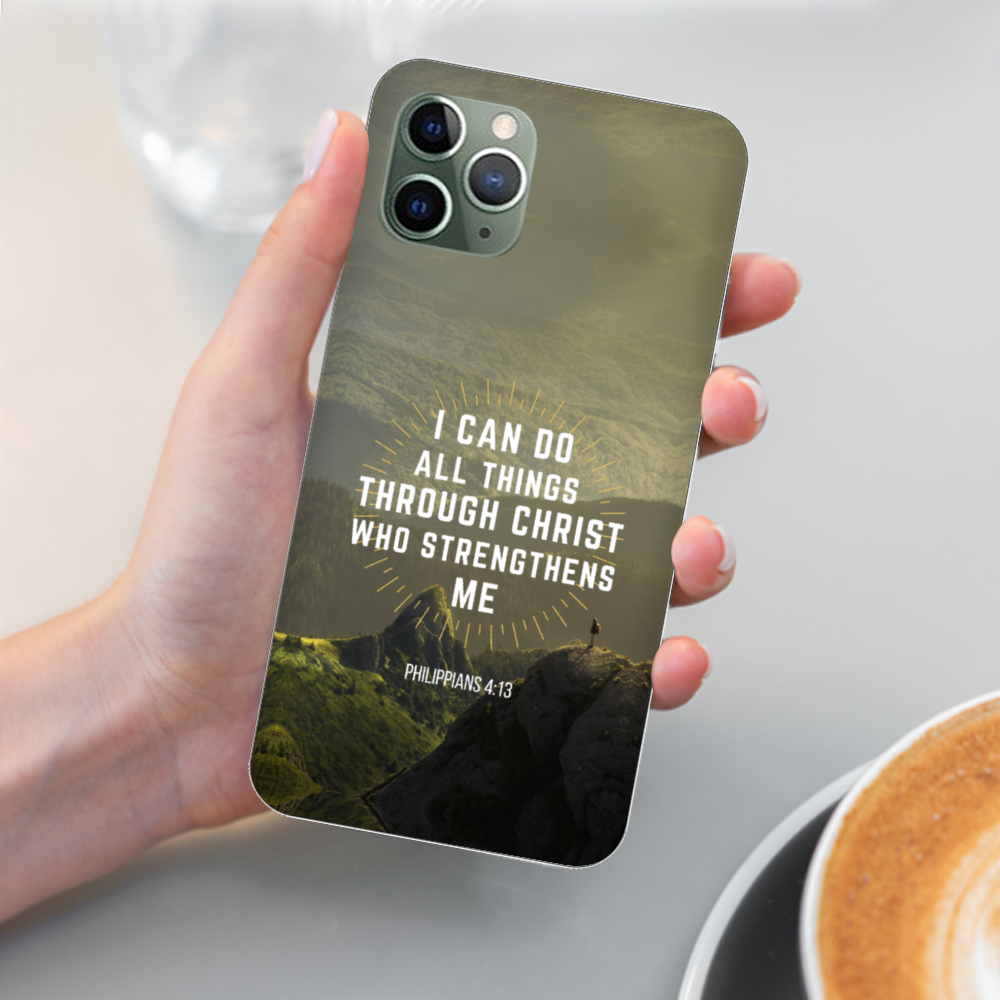 Apple iPhone 11 Pro