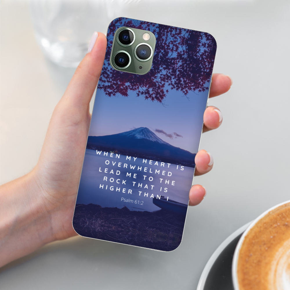Apple iPhone 11 Pro