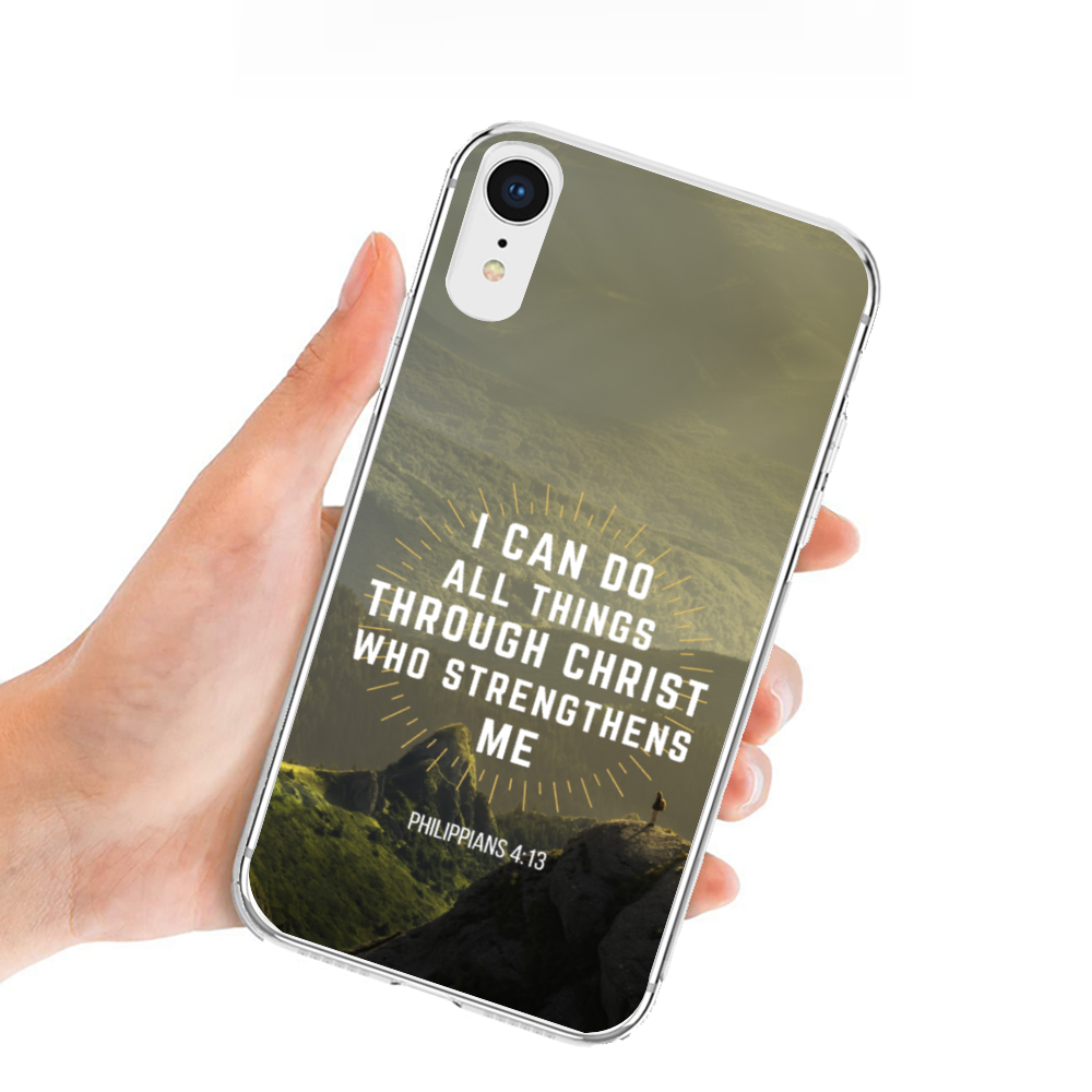 Apple iPhone XR