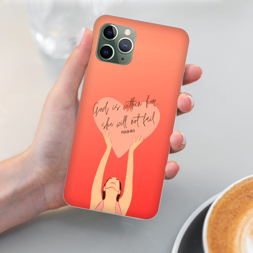 Apple iPhone 11 Pro