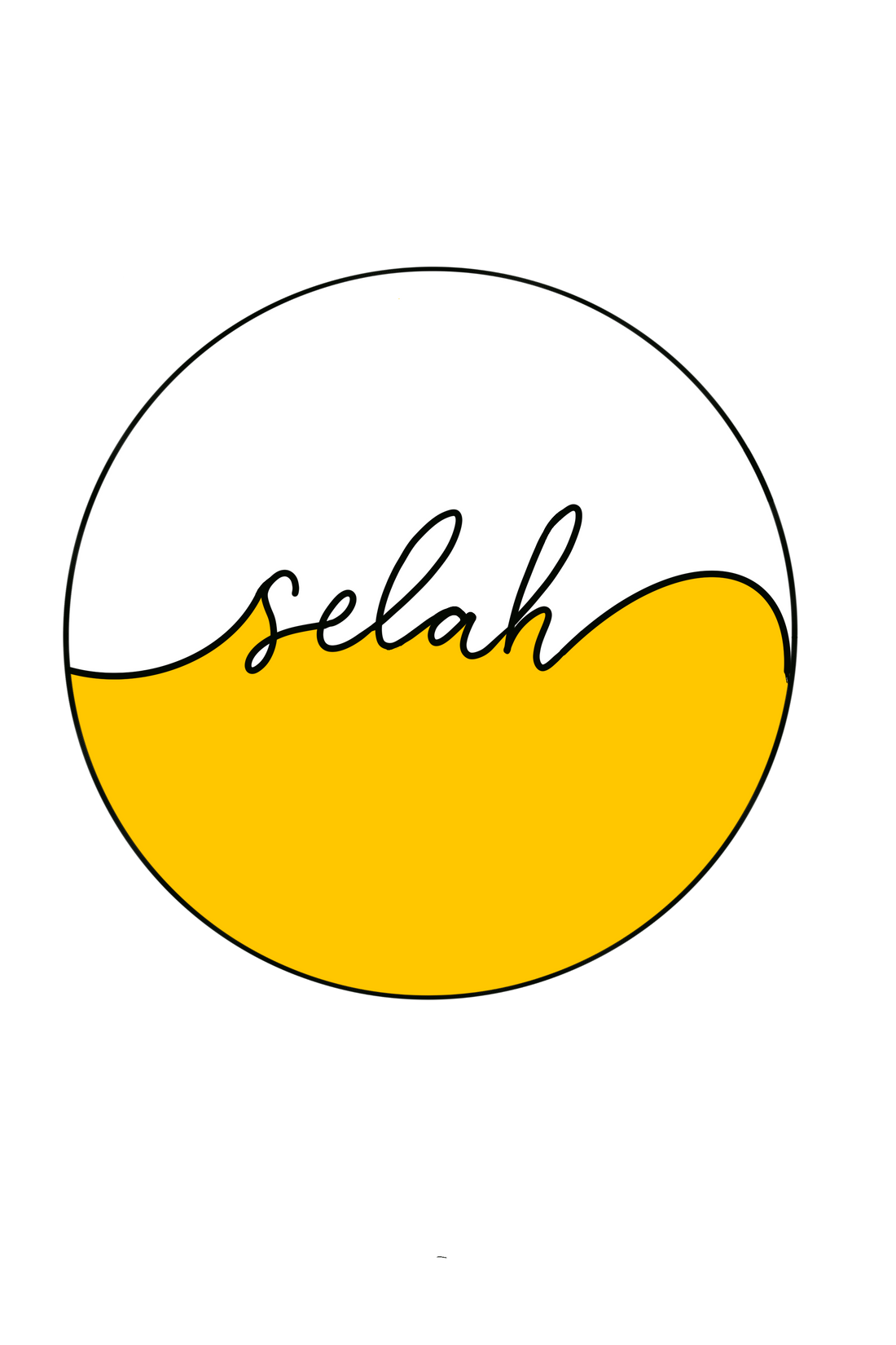 New store, new horizons, keep your eyes peeled!