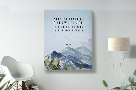10 Meaningful Christian Gift Ideas for Every Occasion
