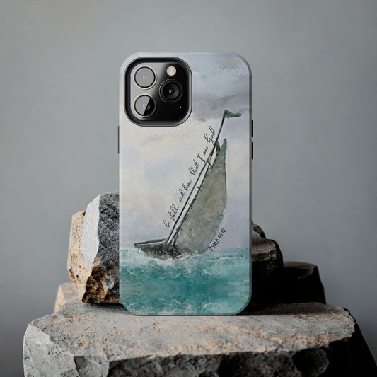 Bible Verse Phone Cases Selah CC Bible Verse Phone Cases Selah CC