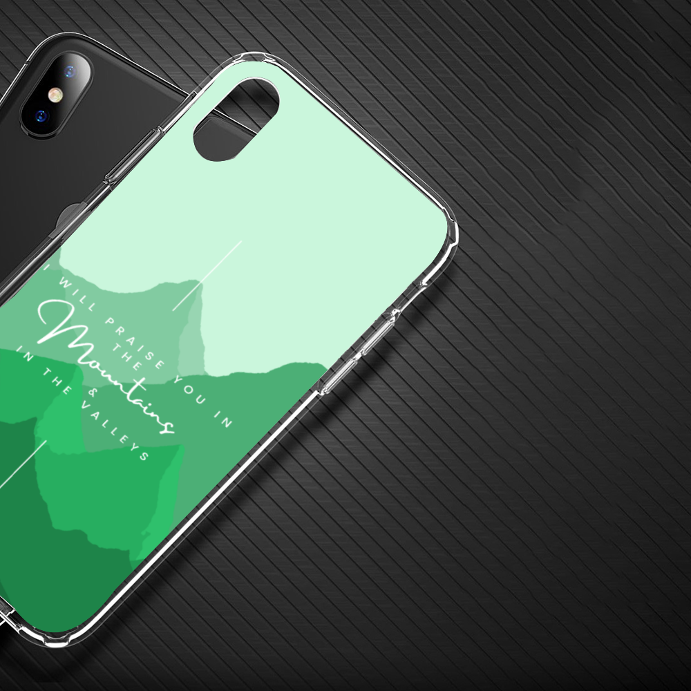 Apple iPhone XS Max