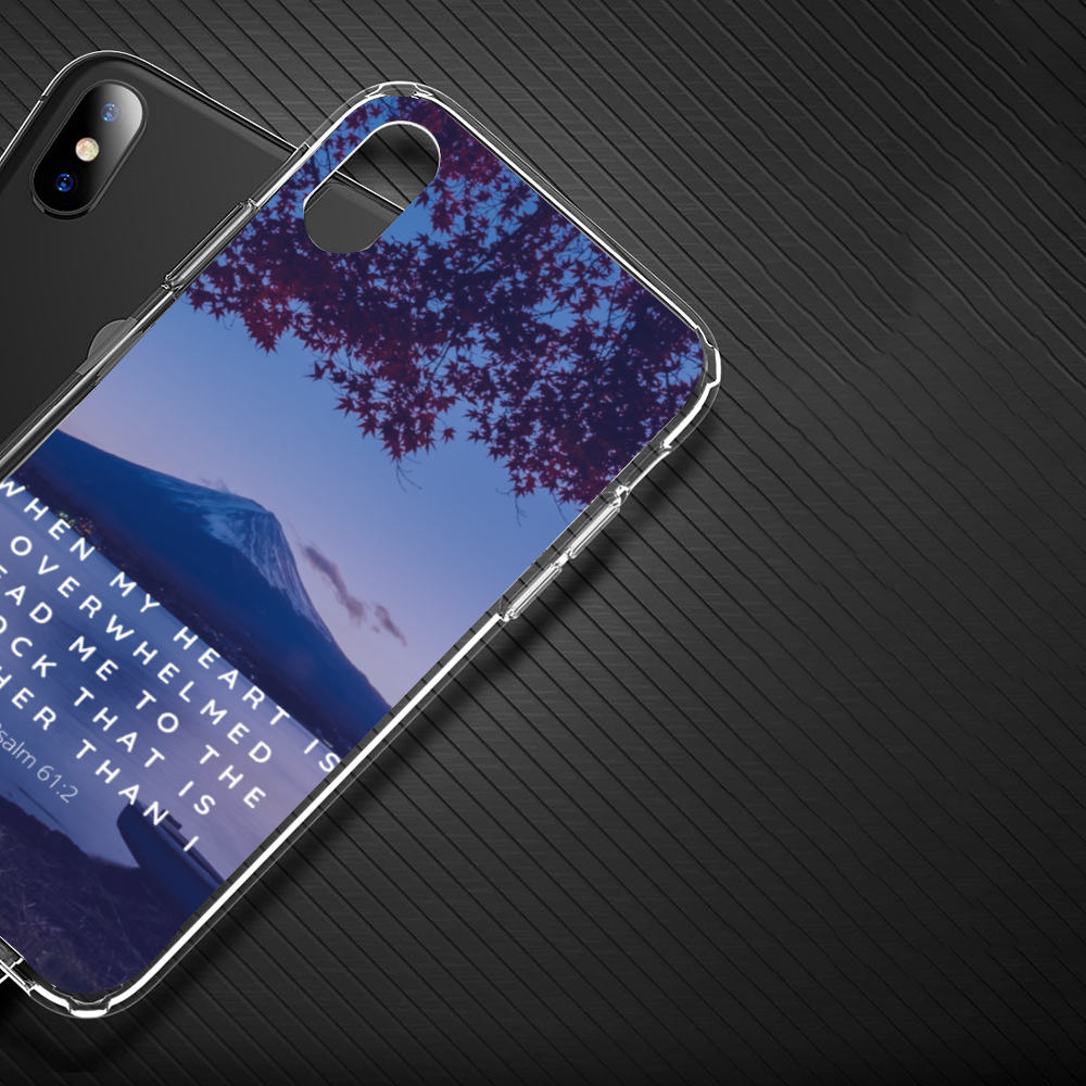 Apple iPhone XS Max
