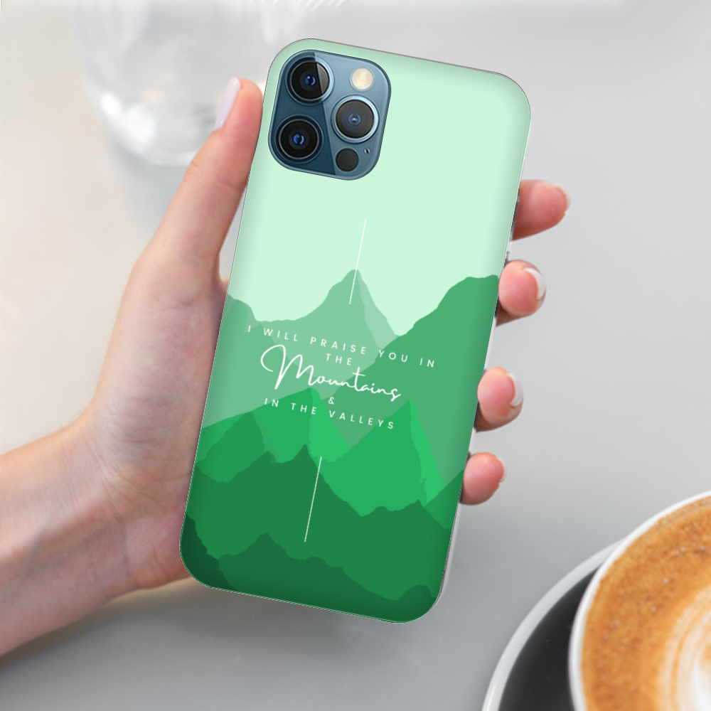 Apple iPhone 13 Pro