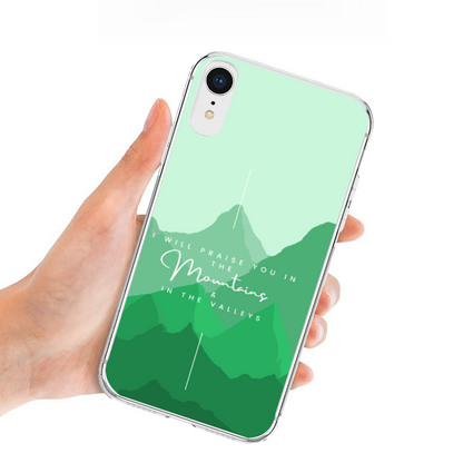 Apple iPhone XR