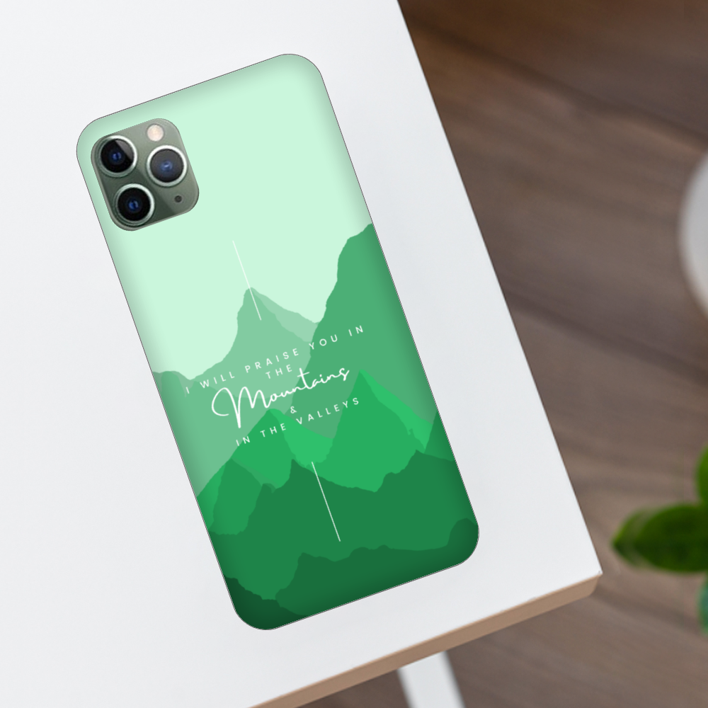 Apple iPhone 11 Pro Max