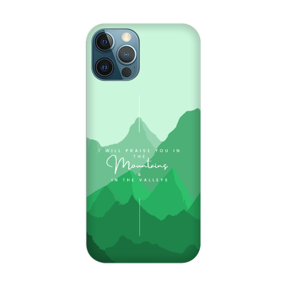 Apple iPhone 13 Pro