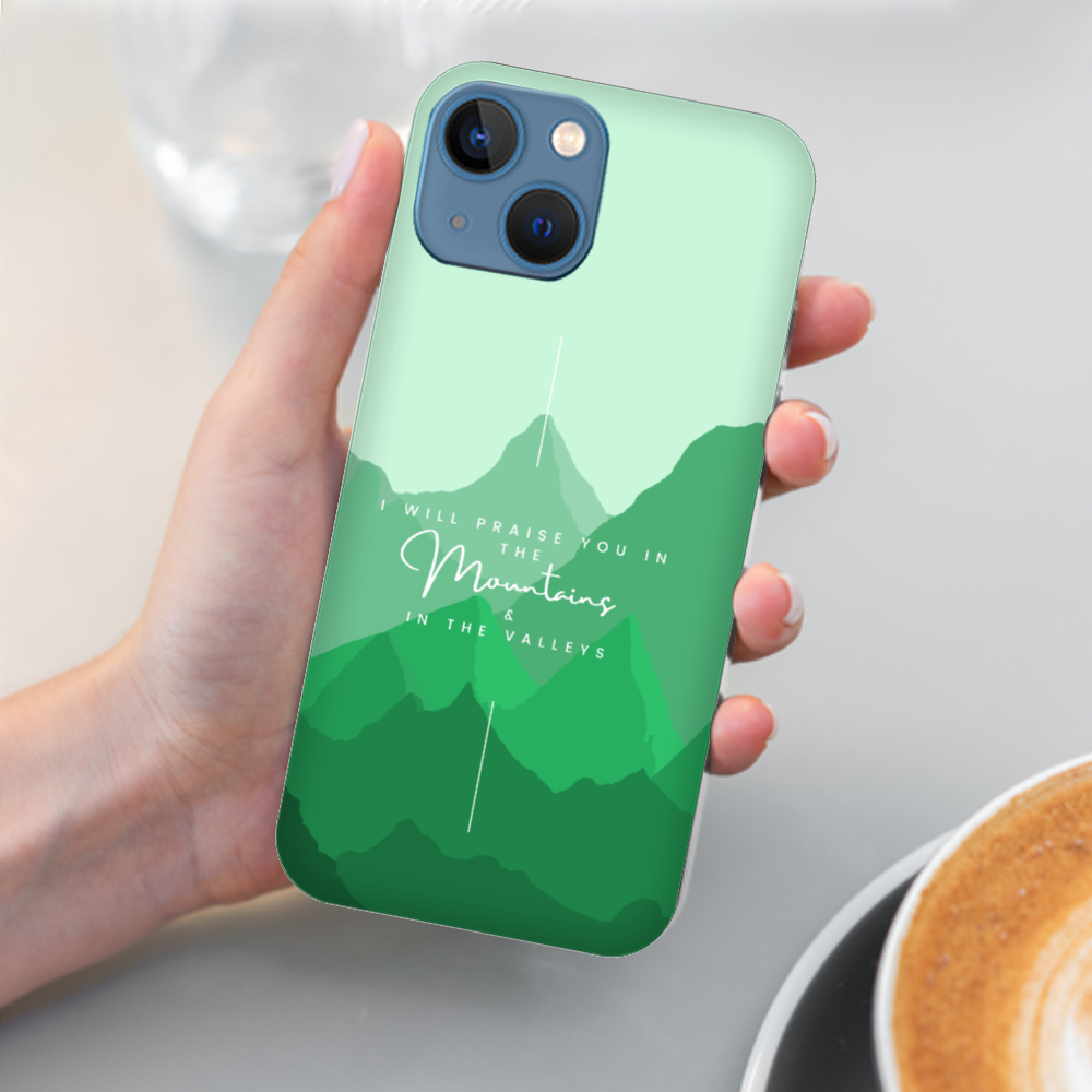Apple iPhone 13