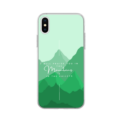 Apple iPhone XS